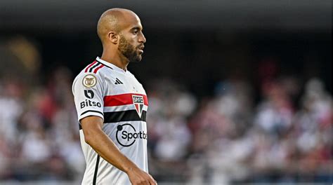lucasmoura1993|Lucas Moura Stats, Goals, Records, Assists, Cups and more.